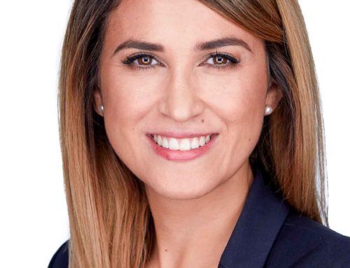 Quelles sont les 3 éléments qu&rsquo;un recruteur va regarder sur votre profil Linkedin