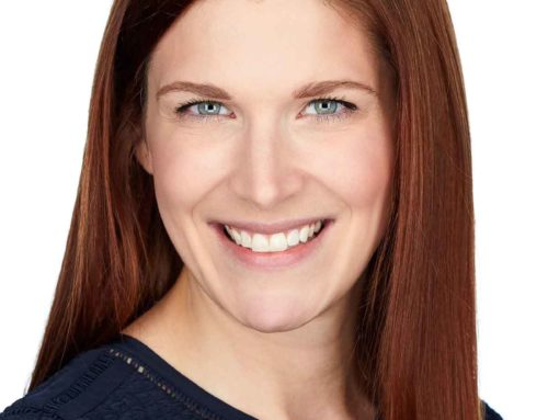 Photos de profil Linkedin et CV : Les 10 erreurs à éviter !